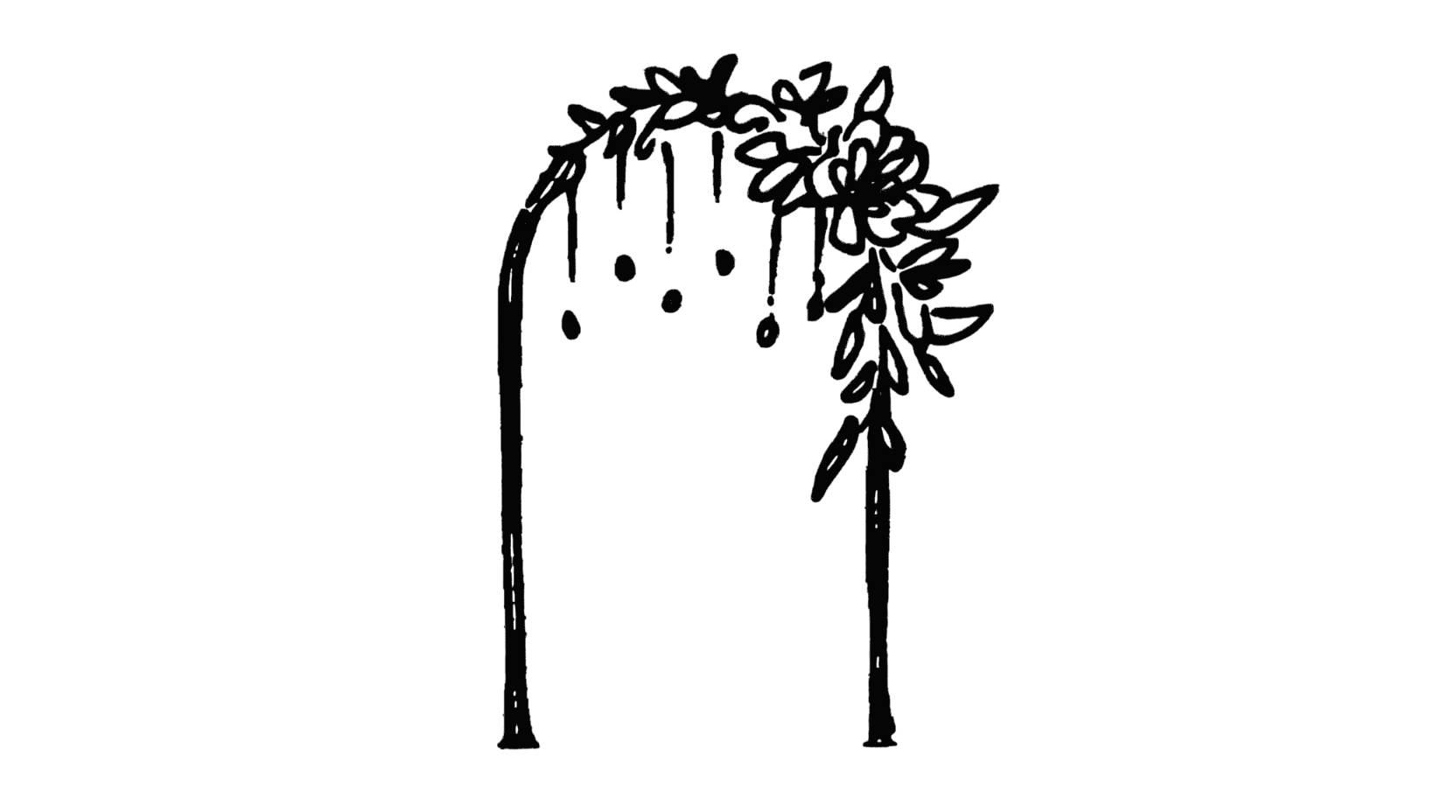 Регистрация