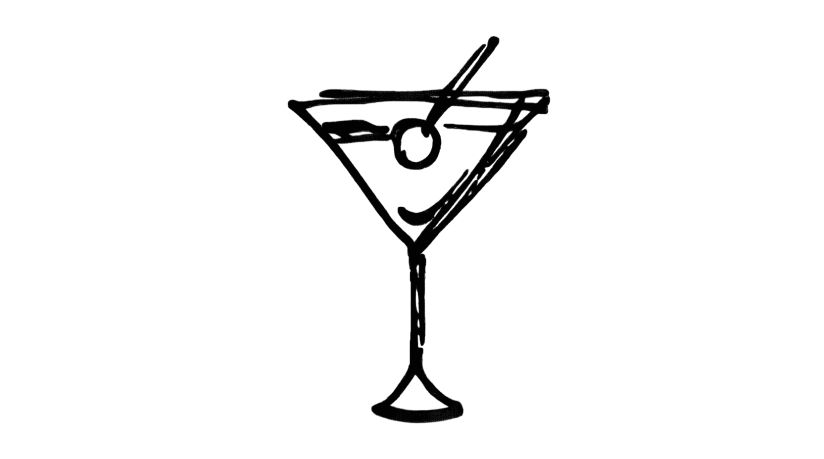 Сбор гостей